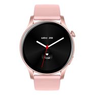 Colmi V73 smartwatch (pink), Colmi