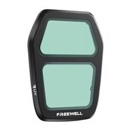 Filtr UV Freewell do DJI Air 3S, Freewell
