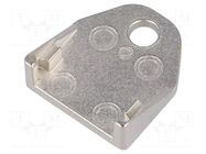 Tool: for removal; preLink; Ha-VIS preLink unlocking tool 1=5 HARTING