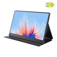 Uperfect UFilm A17 M156B11 15.6" 3840x2160 60Hz Portable Monitor, Uperfect