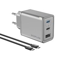 EcoFlow RAPID 65W GaN Charger, EcoFlow