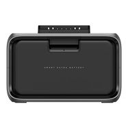 Bateria do EcoFlow RIVER 3 Plus (572Wh), EcoFlow