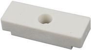 RELAY SOCKET INSULATOR PAD