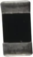 NTC THERMISTOR, AEC-Q200, 10K, SMD, 0603
