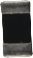 NTC THERMISTOR, AEC-Q200, 4.7K, SMD, 0805