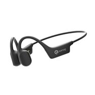 Sanag A30S Pro air conduction wireless headphones (black), Sanag