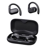 OWS Sanag G36S wireless headphones (black), Sanag