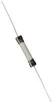 CARTRIDGE FUSE, SLOW BLOW, 15A, 250V