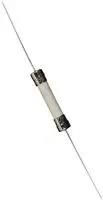 CARTRIDGE FUSE, SLOW BLOW, 10A, 250V