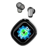 TWS BlitzWolf BW-FYE16 Plus Wireless Headphones, BlitzWolf