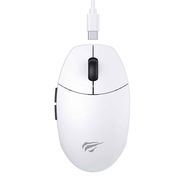 Havit MS1039W wireless gaming mouse (white), Havit