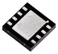 IC, DC-DC CONVERTER