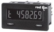 ELECTRONIC PRESET TIMER, 7DIGIT