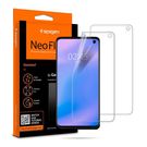 PROTECTIVE FILM Spigen NEO FLEX HD GALAXY S10, Spigen