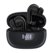 TWS Choetech BH-T60 ENC+ANC Wireless Headphones, Choetech