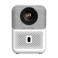 BYINTEK U4 Full HD 4K 1920x1080 mini projector / projector, BYINTEK