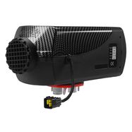 Blitzwolf BW-AH-S1 parking heater, 5kw, 12V, BlitzWolf