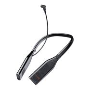 one neckband Neckband VITURE -NkBd-Blk, Viture