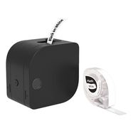 Phomemo M120 portable label printer (black), Phomemo