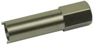 HDBNC SPANNER NUT TOOL