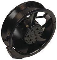 TUBE AXIAL AC FAN