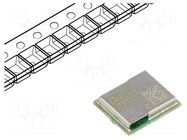 Module: Bluetooth; Bluetooth: 2.1 EDR; 10dBm; Class: 2; SMD; GFSK PANASONIC