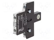 Auxiliary contacts; Leads: screw terminals; DILM250 EATON ELECTRIC