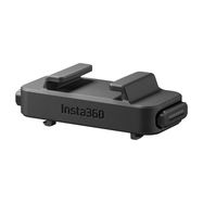 Insta360 Ace Pro 2/Ace Pro Quick Release Cold Shoe Camera Mount., Insta360