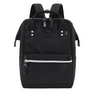 Himawari 1882 15.6'' laptop backpack (black), Himawari