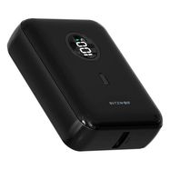 Mini Power Bank BlitzWolf BW-P21 10000mAh, 22.5W, BlitzWolf