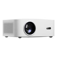Wanbo X2 Max projector white, Wanbo