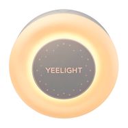 Yeelight Sensor NightLight Lite, Yeelight