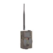 Suntek 2G MMS SMTP Trail Camera HC-300M photo trap, Suntek