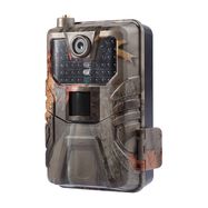 Suntek Ultra 4G APP +SMTP Trail Camera Photo Camera, Suntek