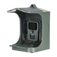 Kamera Suntek Bird feeder Camera, Suntek