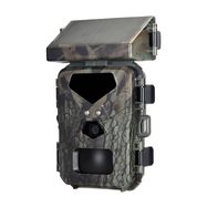 Suntek Mini700 Trail Camera with solar panel, Suntek