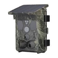 Suntek HC-601A Basic Trail Camera Photo Camera, Suntek