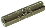 TERMINAL, CRIMP, 1.5MM, 22-16AWG