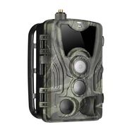 Suntek 4G APPHC-801pro Trail Camera Photo Camera, Suntek