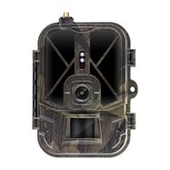 Suntek 4G APP HC Trail Camera with lithium battery, Suntek