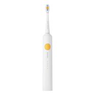 Soocas Aura PT1 sonic toothbrush, Soocas