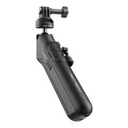 PGYTECH Caplock MantisPod Power Tripod for Gopro Hero, PGYTECH