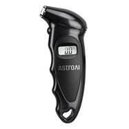 Batteries Digital Tire Pressure AstroAI GL-0801B 150PSI AAA, AstroAI