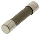 FUSE, CARTRIDGE 2.5A 6.3X32MM TIME DELAY