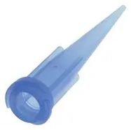 DISPENSING NEEDLE