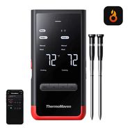 ThermoMaven P2 Wireless Thermometer, ThermoMaven