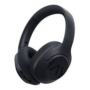 Haylou S30 ANC Wireless Headphones (navy blue), Haylou
