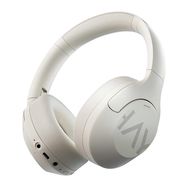 Haylou S30 ANC Wireless Headphones (white), Haylou