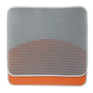 PetKit litter box mat/wiper 2.0, Petkit