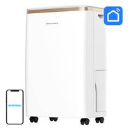 DOROSIN dehumidifier ER-1201, Dorosin